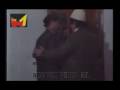 TRESHI PERSHESHI - Dhandri - Humor TVP