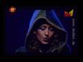 DAFINA ZEQIRI - Kabare Gezuar 2009