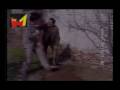 TRESHI PERSHESHI - Gropa - Humor TVP