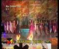 MISS PRISHTINA 2000 - Defilimet 2