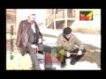 QENDRESA 1 - Film Kosovar Pj. 7/7