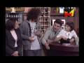 KAFENEJA JONE - Xhenazja 3/4