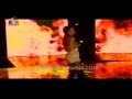 Dafina Zeqiri - Amazing Girl - RTK Party 2010