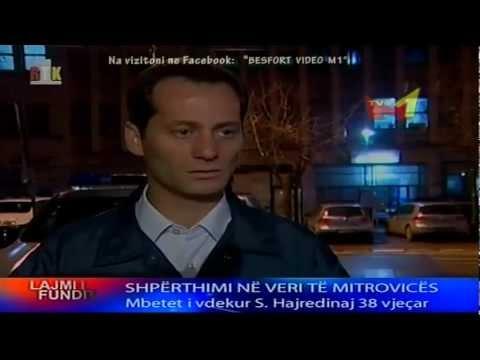 Rtk live | rtk televizionet shqiptare drejtperdrejt | diaspora tv