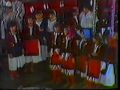 SHKA Emin Duraku - Arkiv popullore nga tvp - 1
