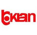 Klan TV - Live