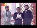 Sabri Fejzullahu Xhevat Qena Ali Ahmeti - HUMOR NGA ARKIVI I TVP 1 nga vitet 80ta
