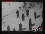 Dimri i fundit - Film  Shqiptar (Komplet)