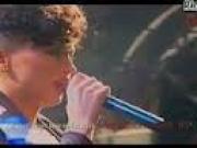 Dafina Zeqiri - Kenga plisave Live ne 25 vjet