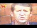 1 NJE PALLTO PER BABEN TIM NE BURG - Pjesa 7/8 - Film Kosovar