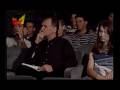PROFESOR JAM TALENT 4 - Vlora Merovci - Komedi Pj 2/9