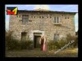 SHEMI ILIRET MIHRIJE BRAHA - Mora Testin Hasan Aga