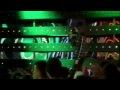 Bit Boys ft Greta Berati - Endrra ketu s' mbaron (TF 7)