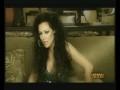 Duli - Qikat e sodit - Shqip e Bullgarisht (mp3)