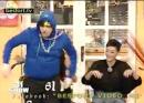 Dafina Zeqiri - Aparatamenti 2XL