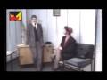 XHEME HULLANI - Komedi Kosovare Pj. 2/7