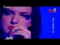 Rezarta Shkurta - Budallaçke e vogel (Kenga Magjike 2010)