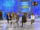 ADELA BJORDI ARI ADI - Musafir te Adi Krasta