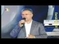 Ramadan Krasniqi Dani - Prej Zemanit