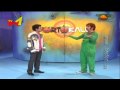 RAMBO Kreshnik Ibrahimi - Automekaniku - Portokalli Qershor 2009