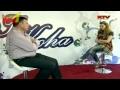 Erolld Belegu & Albba Morina - Intervista rreth VFM 2011 ne Top Koha Music