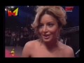 DAFINA ZEQIRI - Defilim VideoFest me te dashurin