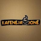 Kafeneja Jone - Emisionet 2013