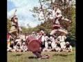 Valle popullore - Folklor vallezim shqip (mp3)