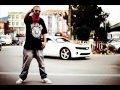 Mc Kresha - Not U (mp3)