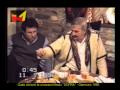 Shkurte Mixha Rame Shyhrete - OPS - Gjate xhirimit Sofra ne Gjermani 1996