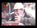PO KTHEHEMI NE ATDHE - Muzik e Humor 3/7