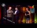 Adelina Labi Agimi Rona Florini - Globanizimi -  Kabare RTV21