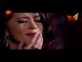 Dafina Zeqiri - Kush do me ngushlloj (Kabare 2011 RTV21)