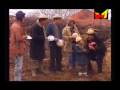 BANDA E LUTO FUKARASE - Pjesa 4 / 7