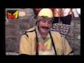 MIXHA RAME - SOFRA ne Gjermani - 1/3