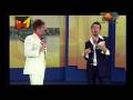GJONI & NINI PORTOKALLI - Femrat