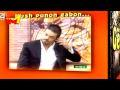 OPS - Ekipi i RTV21 - Ops - Prapa kamerave Kush punon gabon