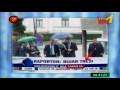 Lapsuzat e Stafit i RTV21 - Ops Kush punon gabon (2010)