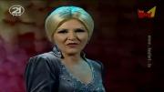 Mihrije Braha - Gezuar 2012 RTV21