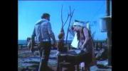 Thesari - Film Shqip
