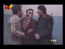 TRESHI PERSHESHI - Hajmalija - Humor nga arkivi i TVP
