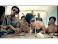 D-Alboz - Young Millionaires