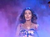 Nora Istrefi ft Gena - Me mungon (Videofest VFM 2013)