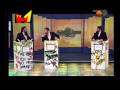 THE SHBLSH PORTOKALLI - Bustet vllezerit Frasheri