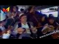 AUTOBUSI 1 - Sheremeti e Delia 4/6