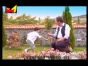 PELLUMB HAJDARI - Sherr ne katund (per femije kalamaj)
