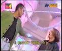 Blerta Zeqiri & Grupi BAM - Aman Aman Gjermani