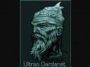 UniKKatiL Bloody Alboz T.B.A. - Armiqt - Tu kacafyt - Eci per terr (mp3)