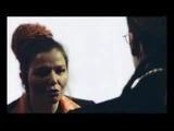 Rona Nishliu & Bim Bimma - A ka arsy