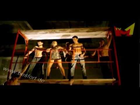 Adelina Tahiri - Bad Boy (Official Video)